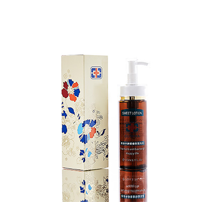 西塞山男女外阴洗液