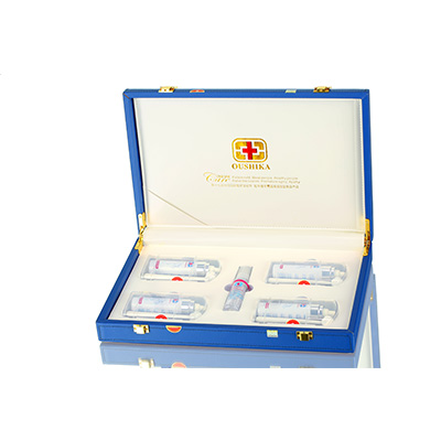 恢复自洁系统套西塞山