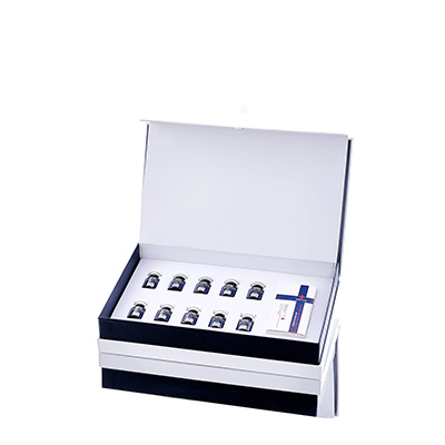 私密回春抗衰紧致套西塞山