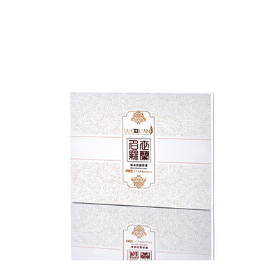 西塞山产后阴道免疫恢复套