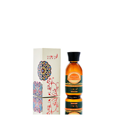 西塞山预防妊娠纹.蚕丝修复精华