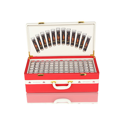 西塞山产后卵巢回春套