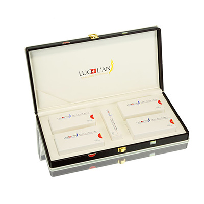 西塞山产后恢复自洁系统套