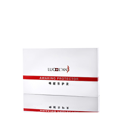 西塞山气血能量海底轮.外盆底肌修复套