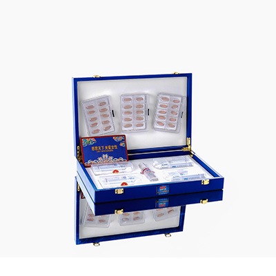 西塞山润芯滋润综合版