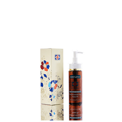 西塞山男女外阴洗液