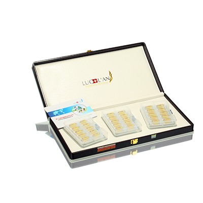 西塞山产后盆腔修复套