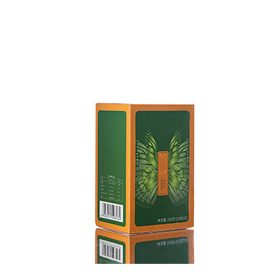 西塞山女生最爱三清粉