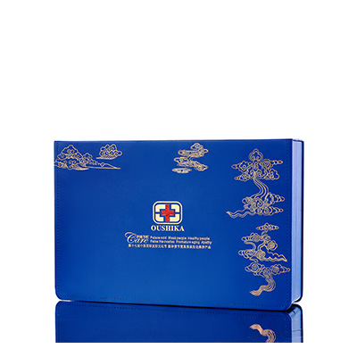 西塞山产后深度盆底抗衰套