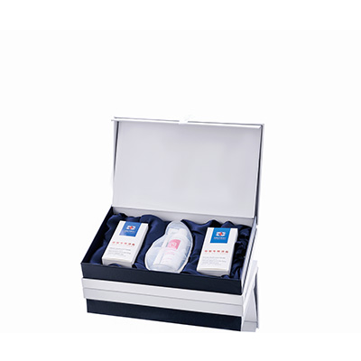 西塞山阴道抑菌护理套盒