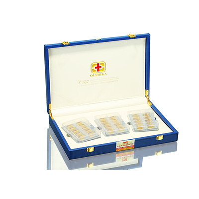 西塞山滋润收紧套