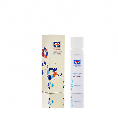 西塞山万能抗菌喷雾