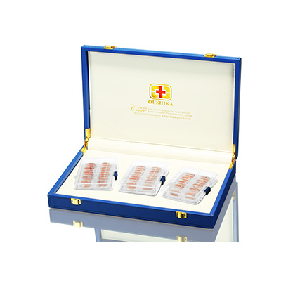 西塞山子宫排毒套