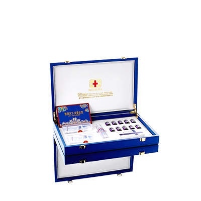 养芯修复综合版西塞山