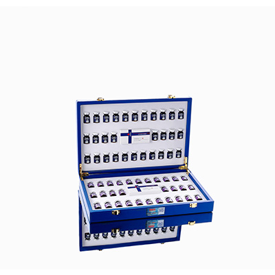 西塞山润芯综合版