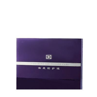 气血能量海底轮西塞山