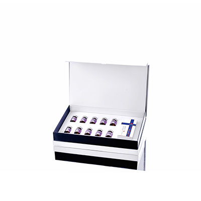 西塞山严重问题修复套