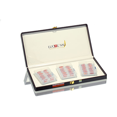 西塞山子宫清洁养护套