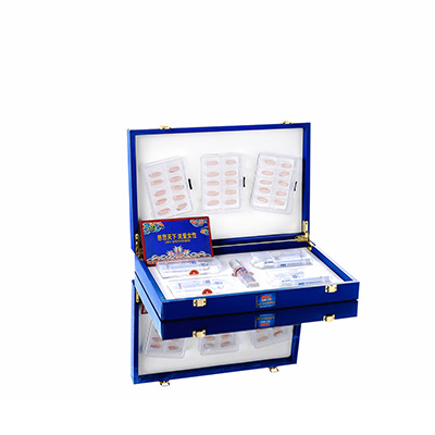 西塞山润芯滋润综合版