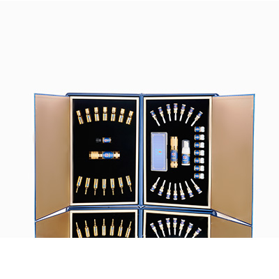 西塞山7D私密抗衰养护套